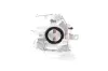 Bremssattel Hinterachse Hinterachse links GH GH-452532V Bild Bremssattel Hinterachse Hinterachse links GH GH-452532V