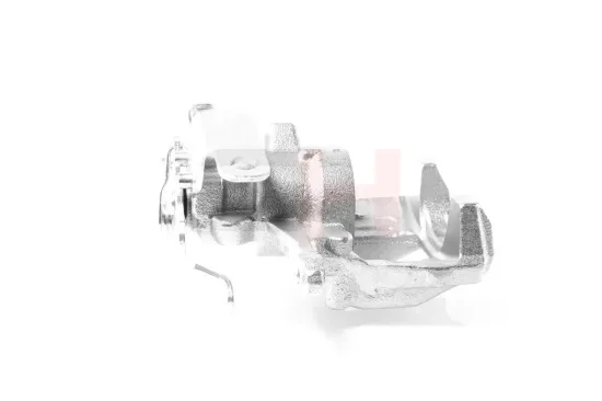 Bremssattel Hinterachse Hinterachse links GH GH-452532V Bild Bremssattel Hinterachse Hinterachse links GH GH-452532V