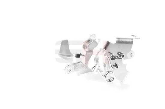 Bremssattel Hinterachse Hinterachse links GH GH-452532V Bild Bremssattel Hinterachse Hinterachse links GH GH-452532V