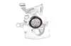 Bremssattel Hinterachse Hinterachse rechts GH GH-452549H Bild Bremssattel Hinterachse Hinterachse rechts GH GH-452549H