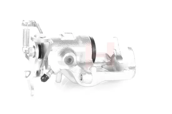 Bremssattel Hinterachse Hinterachse rechts GH GH-452549H Bild Bremssattel Hinterachse Hinterachse rechts GH GH-452549H