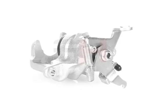 Bremssattel Hinterachse Hinterachse rechts GH GH-452549H Bild Bremssattel Hinterachse Hinterachse rechts GH GH-452549H