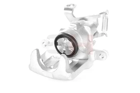 Bremssattel Hinterachse Hinterachse rechts GH GH-452549H Bild Bremssattel Hinterachse Hinterachse rechts GH GH-452549H