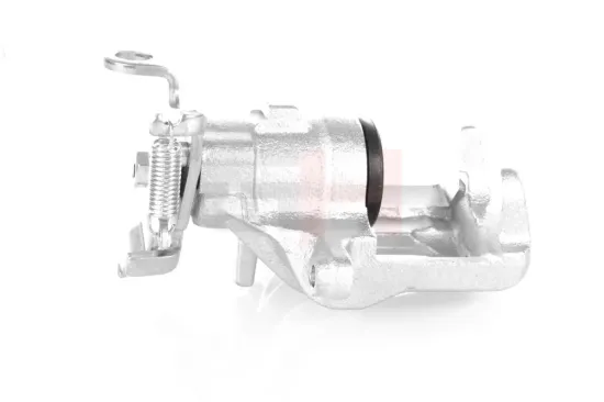 Bremssattel Hinterachse Hinterachse links GH GH-452549V Bild Bremssattel Hinterachse Hinterachse links GH GH-452549V