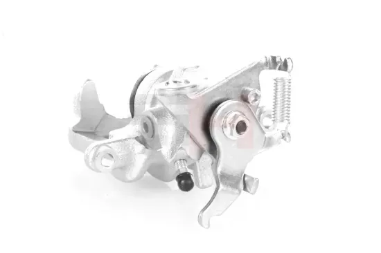 Bremssattel Hinterachse Hinterachse links GH GH-452549V Bild Bremssattel Hinterachse Hinterachse links GH GH-452549V