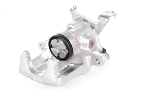 Bremssattel Hinterachse Hinterachse links GH GH-452549V Bild Bremssattel Hinterachse Hinterachse links GH GH-452549V