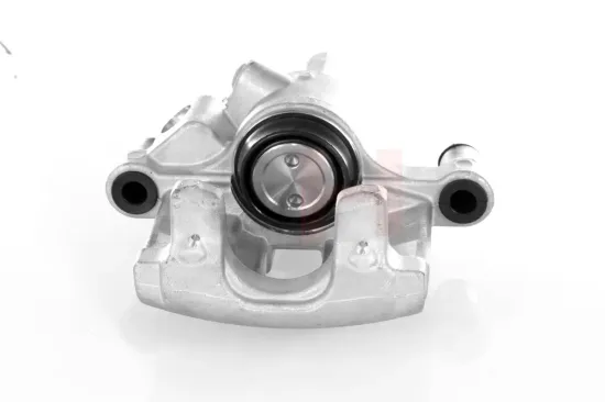 Bremssattel Hinterachse Hinterachse rechts GH GH-452550H Bild Bremssattel Hinterachse Hinterachse rechts GH GH-452550H