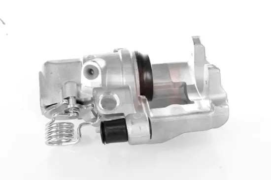 Bremssattel Hinterachse Hinterachse rechts GH GH-452550H Bild Bremssattel Hinterachse Hinterachse rechts GH GH-452550H