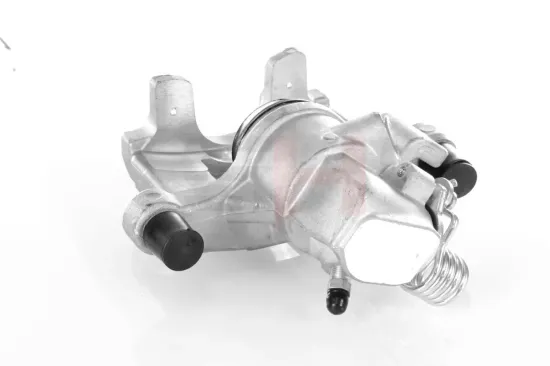 Bremssattel Hinterachse Hinterachse rechts GH GH-452550H Bild Bremssattel Hinterachse Hinterachse rechts GH GH-452550H