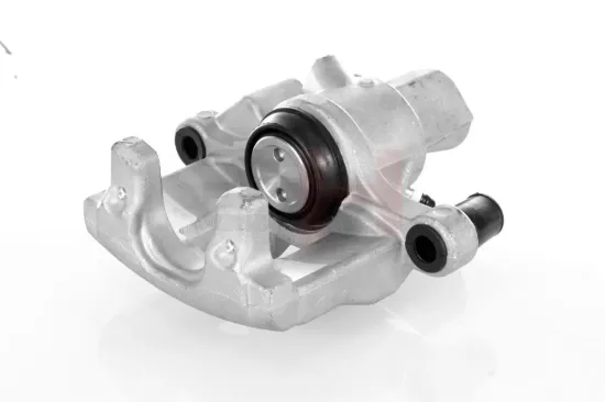 Bremssattel Hinterachse Hinterachse rechts GH GH-452550H Bild Bremssattel Hinterachse Hinterachse rechts GH GH-452550H