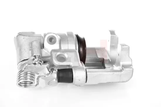 Bremssattel Hinterachse Hinterachse rechts GH GH-452553H Bild Bremssattel Hinterachse Hinterachse rechts GH GH-452553H