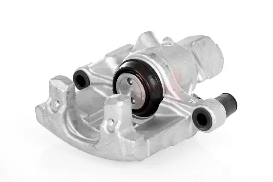 Bremssattel Hinterachse Hinterachse rechts GH GH-452553H Bild Bremssattel Hinterachse Hinterachse rechts GH GH-452553H