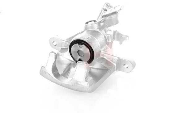 Bremssattel Hinterachse Hinterachse rechts GH GH-452569H Bild Bremssattel Hinterachse Hinterachse rechts GH GH-452569H