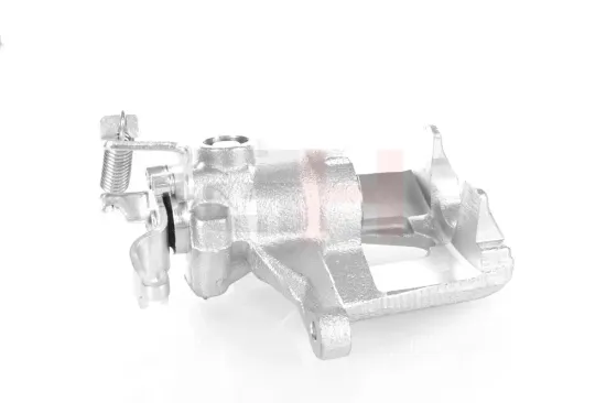 Bremssattel Hinterachse Hinterachse links GH GH-452569V Bild Bremssattel Hinterachse Hinterachse links GH GH-452569V