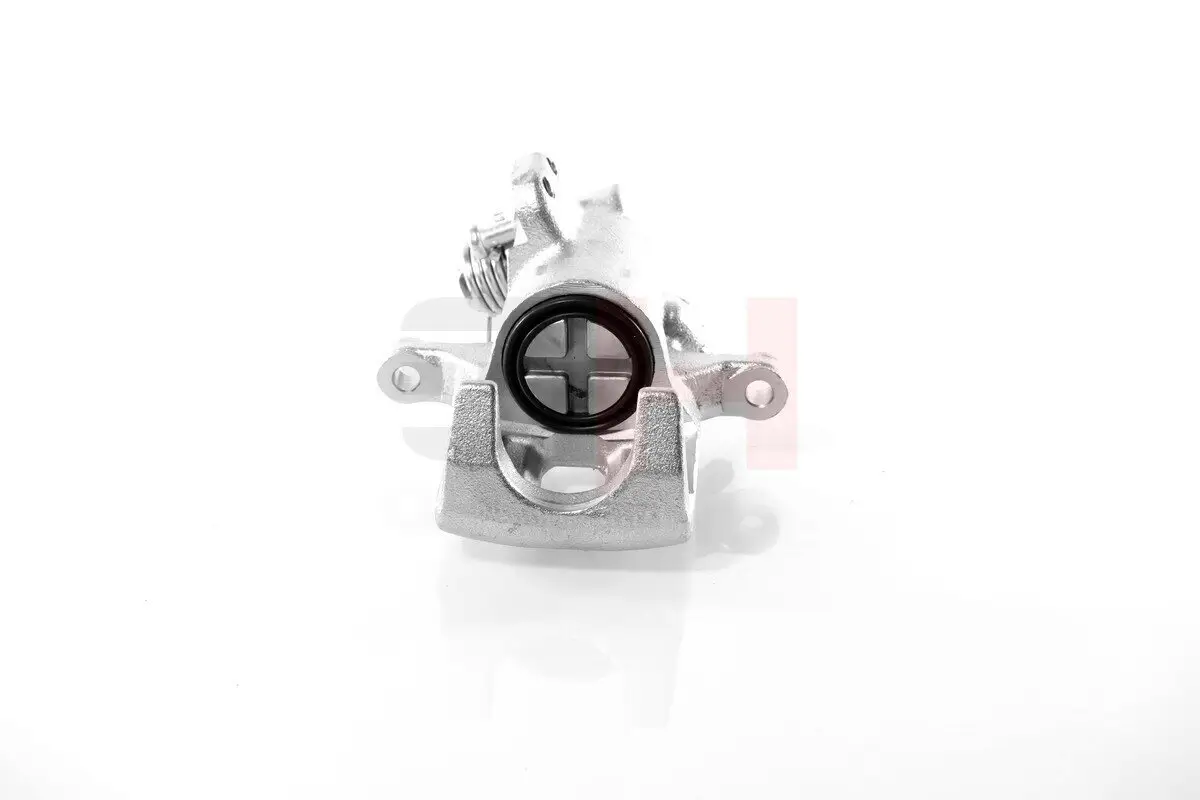 Bremssattel Hinterachse Hinterachse links GH GH-452636V