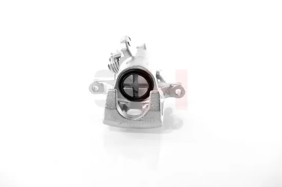 Bremssattel Hinterachse Hinterachse links GH GH-452636V Bild Bremssattel Hinterachse Hinterachse links GH GH-452636V