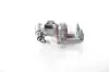 Bremssattel Hinterachse Hinterachse links GH GH-452636V Bild Bremssattel Hinterachse Hinterachse links GH GH-452636V