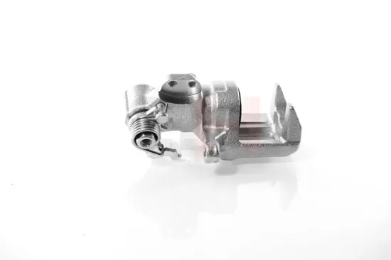 Bremssattel Hinterachse Hinterachse links GH GH-452636V Bild Bremssattel Hinterachse Hinterachse links GH GH-452636V