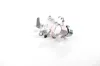 Bremssattel Hinterachse Hinterachse links GH GH-452636V Bild Bremssattel Hinterachse Hinterachse links GH GH-452636V