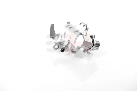 Bremssattel Hinterachse Hinterachse links GH GH-452636V Bild Bremssattel Hinterachse Hinterachse links GH GH-452636V
