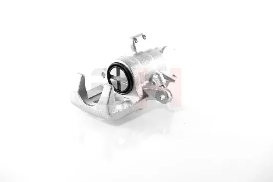 Bremssattel Hinterachse Hinterachse links GH GH-452636V Bild Bremssattel Hinterachse Hinterachse links GH GH-452636V
