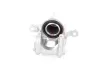 Bremssattel Hinterachse Hinterachse rechts GH GH-452642H