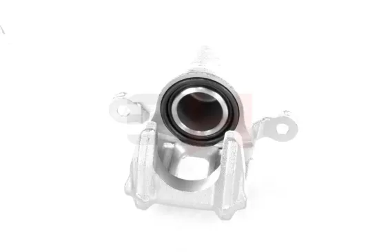 Bremssattel Hinterachse Hinterachse rechts GH GH-452642H Bild Bremssattel Hinterachse Hinterachse rechts GH GH-452642H