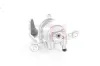 Bremssattel Hinterachse Hinterachse rechts GH GH-452642H Bild Bremssattel Hinterachse Hinterachse rechts GH GH-452642H