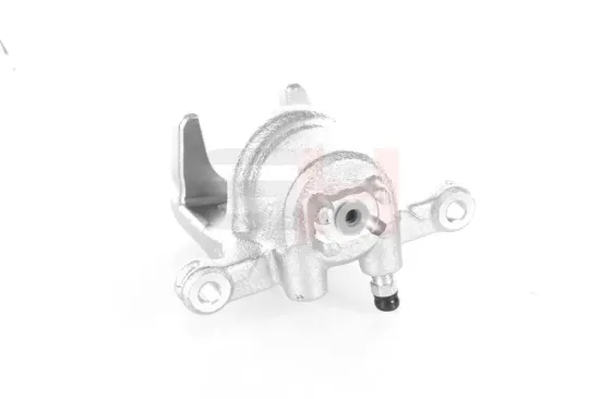 Bremssattel Hinterachse Hinterachse rechts GH GH-452642H Bild Bremssattel Hinterachse Hinterachse rechts GH GH-452642H