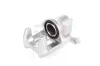 Bremssattel Hinterachse Hinterachse rechts GH GH-452642H Bild Bremssattel Hinterachse Hinterachse rechts GH GH-452642H