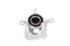 Bremssattel Hinterachse Hinterachse links GH GH-452642V Bild Bremssattel Hinterachse Hinterachse links GH GH-452642V