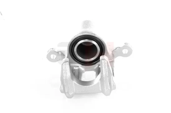 Bremssattel Hinterachse Hinterachse links GH GH-452642V Bild Bremssattel Hinterachse Hinterachse links GH GH-452642V