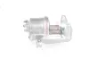 Bremssattel Hinterachse Hinterachse links GH GH-452642V Bild Bremssattel Hinterachse Hinterachse links GH GH-452642V