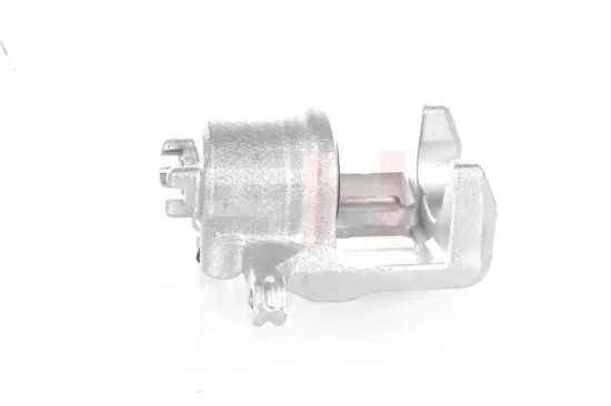 Bremssattel Hinterachse Hinterachse links GH GH-452642V Bild Bremssattel Hinterachse Hinterachse links GH GH-452642V