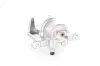 Bremssattel Hinterachse Hinterachse links GH GH-452642V Bild Bremssattel Hinterachse Hinterachse links GH GH-452642V