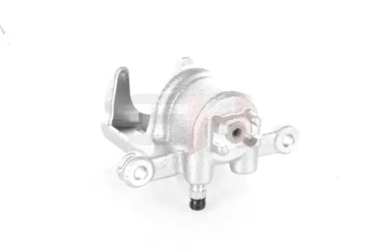Bremssattel Hinterachse Hinterachse links GH GH-452642V Bild Bremssattel Hinterachse Hinterachse links GH GH-452642V