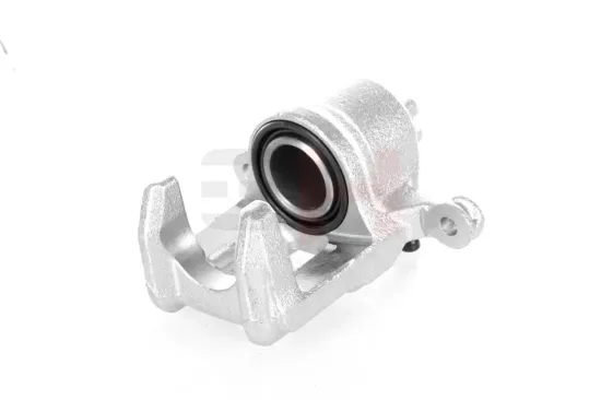 Bremssattel Hinterachse Hinterachse links GH GH-452642V Bild Bremssattel Hinterachse Hinterachse links GH GH-452642V