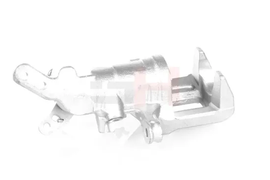 Bremssattel Hinterachse Hinterachse links GH GH-452661V Bild Bremssattel Hinterachse Hinterachse links GH GH-452661V