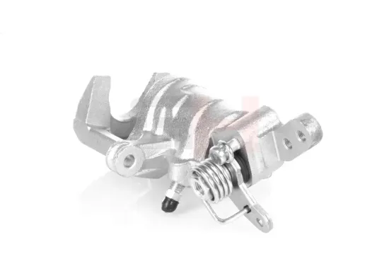 Bremssattel Hinterachse Hinterachse links GH GH-452661V Bild Bremssattel Hinterachse Hinterachse links GH GH-452661V