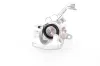 Bremssattel Hinterachse Hinterachse rechts GH GH-452680H Bild Bremssattel Hinterachse Hinterachse rechts GH GH-452680H