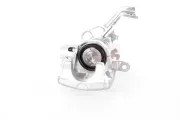 Bremssattel Hinterachse Hinterachse rechts GH GH-452680H