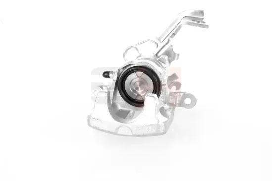 Bremssattel Hinterachse Hinterachse rechts GH GH-452680H Bild Bremssattel Hinterachse Hinterachse rechts GH GH-452680H