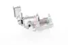 Bremssattel Hinterachse Hinterachse rechts GH GH-452680H Bild Bremssattel Hinterachse Hinterachse rechts GH GH-452680H