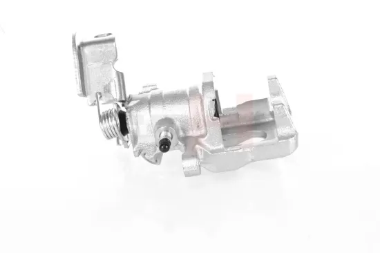 Bremssattel Hinterachse Hinterachse rechts GH GH-452680H Bild Bremssattel Hinterachse Hinterachse rechts GH GH-452680H