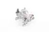 Bremssattel Hinterachse Hinterachse rechts GH GH-452680H Bild Bremssattel Hinterachse Hinterachse rechts GH GH-452680H