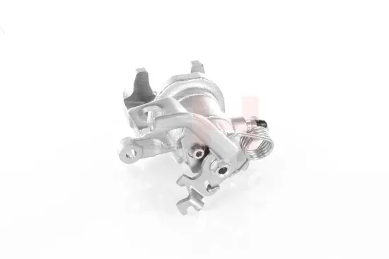 Bremssattel Hinterachse Hinterachse rechts GH GH-452680H Bild Bremssattel Hinterachse Hinterachse rechts GH GH-452680H