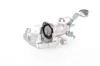 Bremssattel Hinterachse Hinterachse rechts GH GH-452680H Bild Bremssattel Hinterachse Hinterachse rechts GH GH-452680H