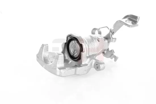 Bremssattel Hinterachse Hinterachse rechts GH GH-452680H Bild Bremssattel Hinterachse Hinterachse rechts GH GH-452680H