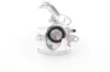 Bremssattel Hinterachse Hinterachse links GH GH-452680V