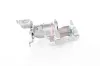Bremssattel Hinterachse Hinterachse links GH GH-452680V Bild Bremssattel Hinterachse Hinterachse links GH GH-452680V